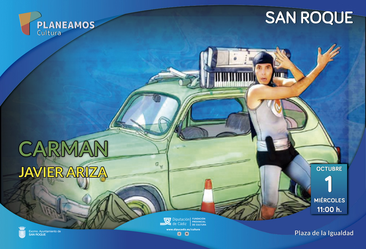 1-San-Roque-Carman