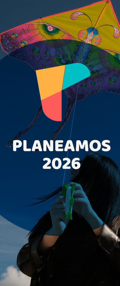 Planeamos26-bannerverticalportada Planeamos26-bannerverticalportada