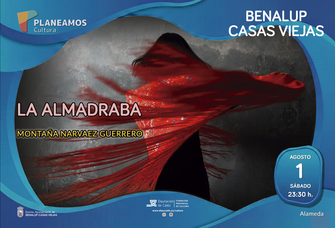 01-Benalup