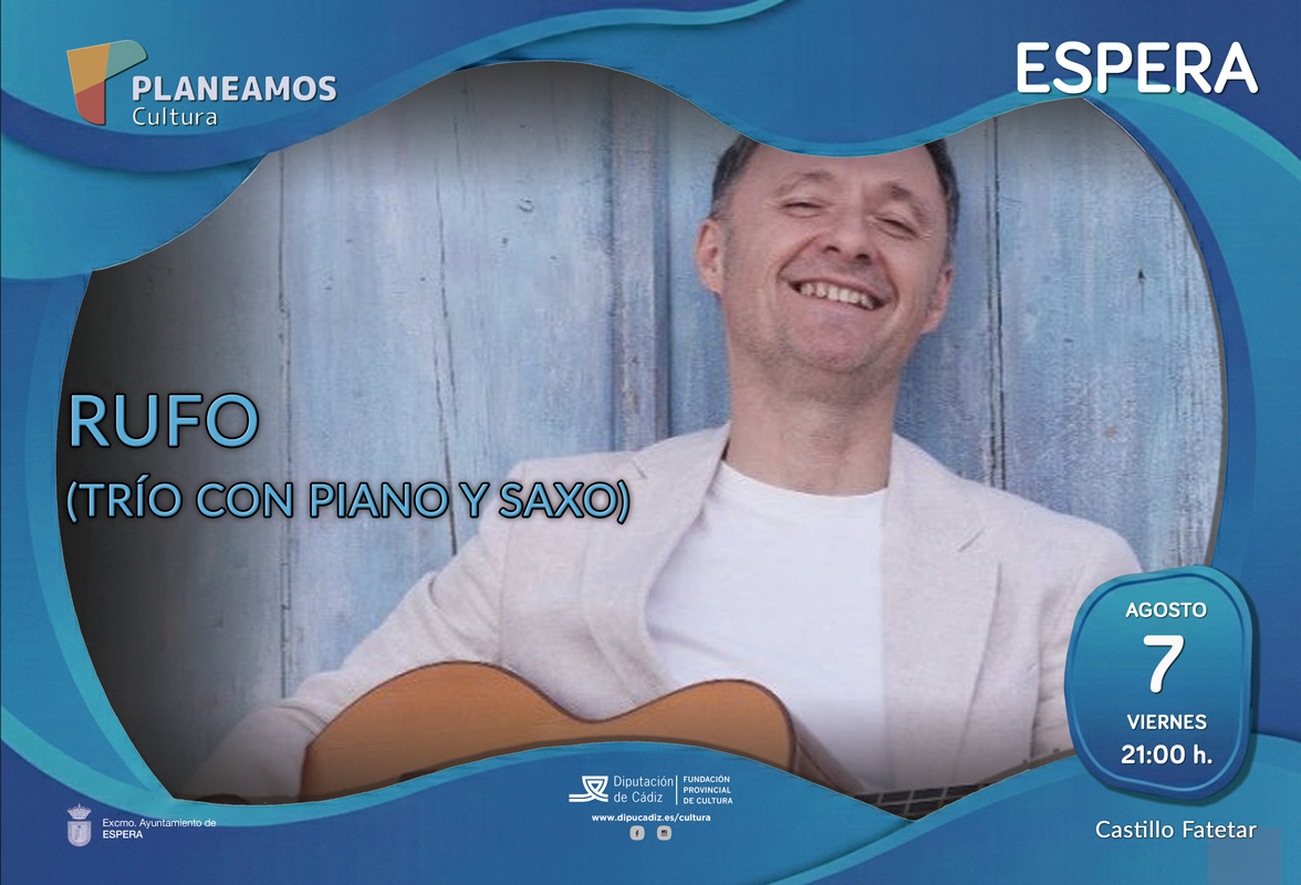 7-Espera