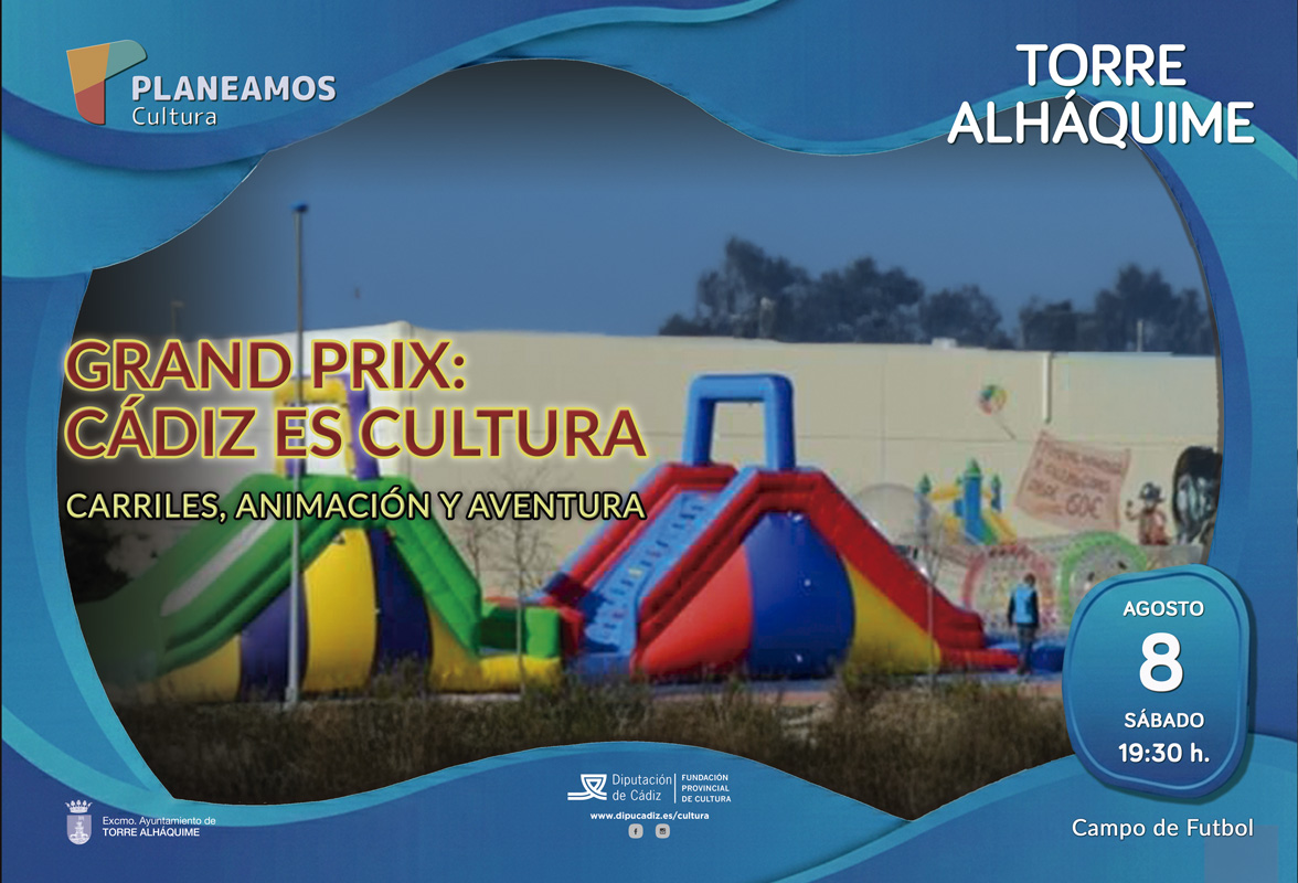 08-Torre-Alhaquime