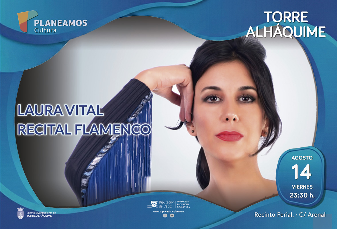 14-Torre-Alhaquime