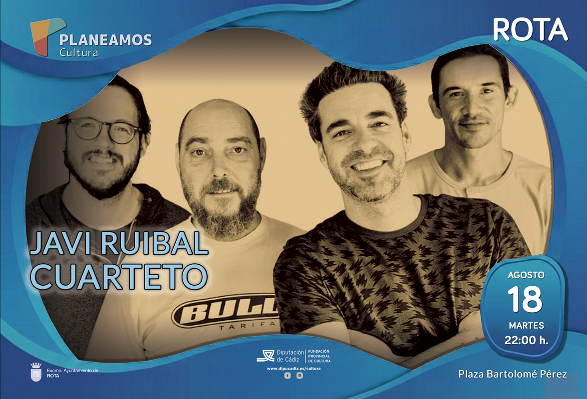 18-Rota