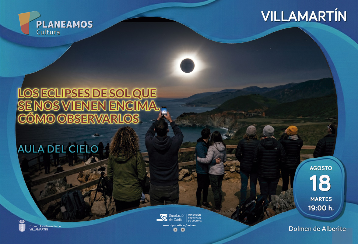 18-Villamartin