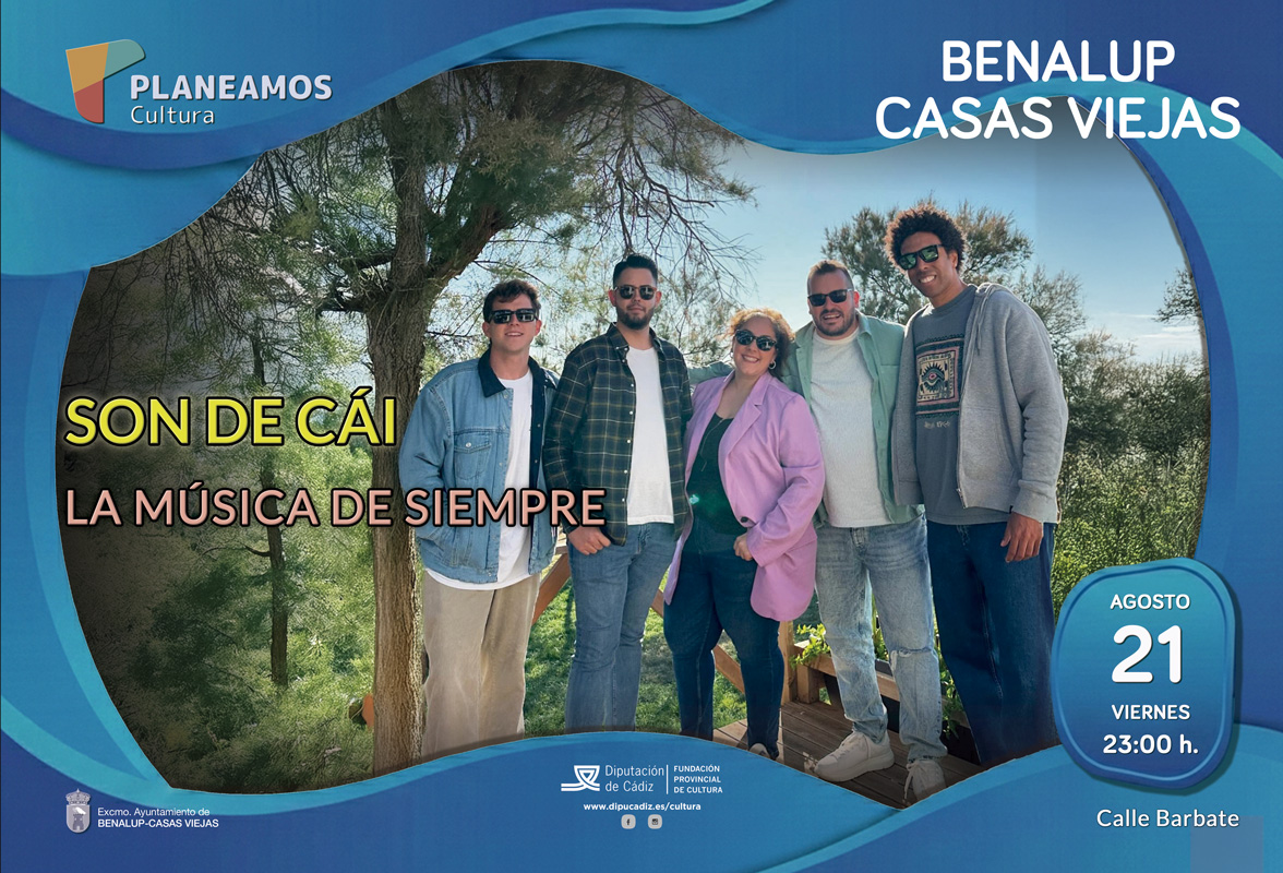 21-Benalup-2