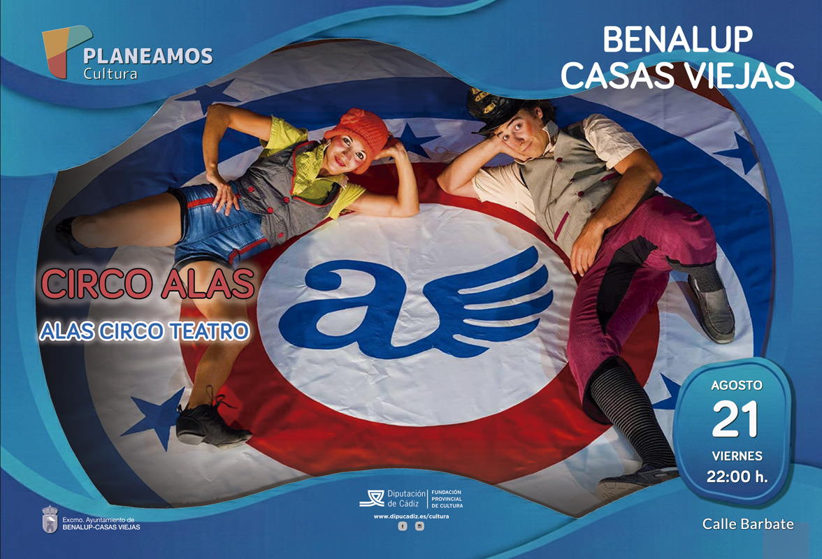 21-Benalup