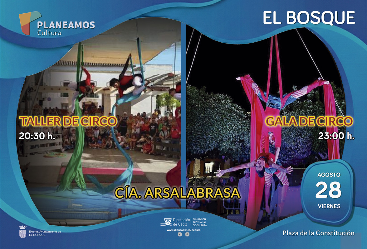28-El-Bosque-(2)