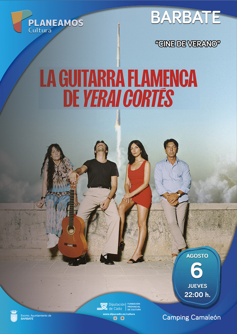 6-Barbate-Cine2