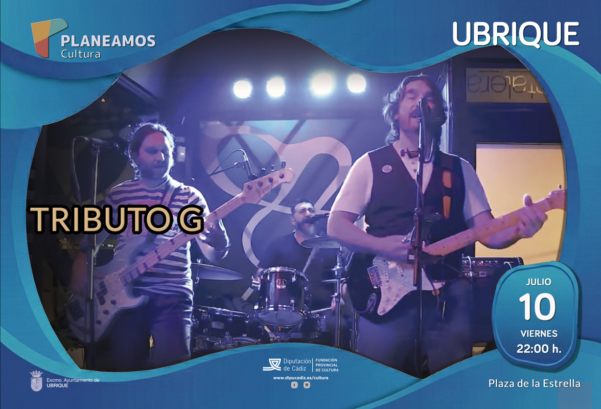 10-Ubrique