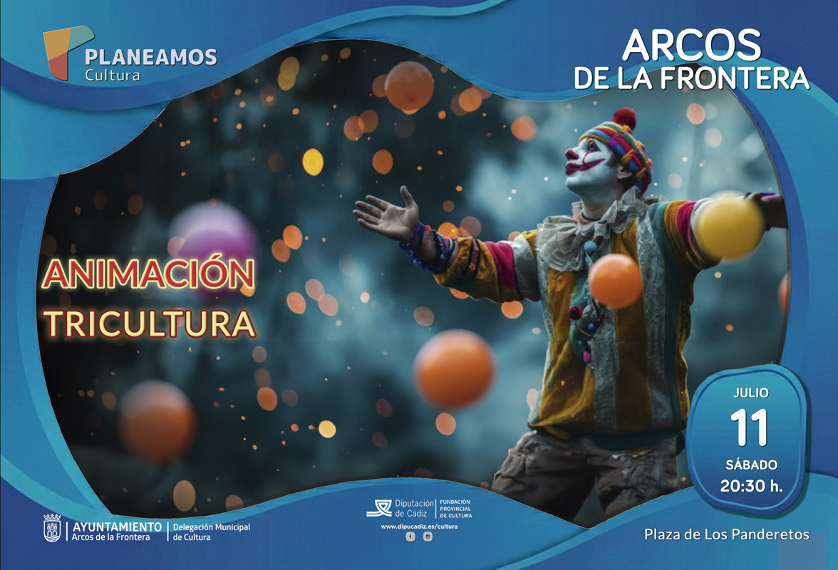 11-Arcos