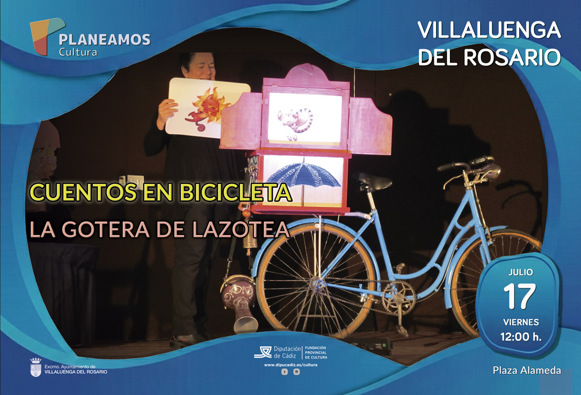 17-Villaluenga
