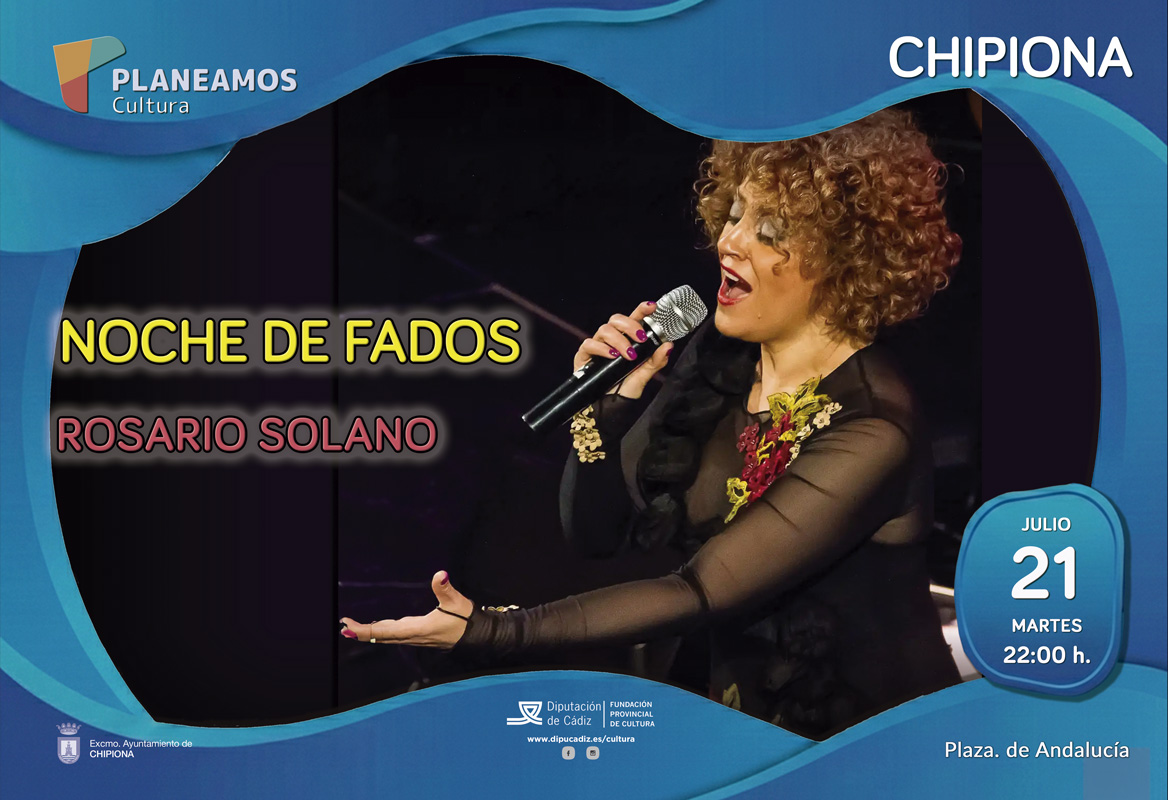 21-Chipiona