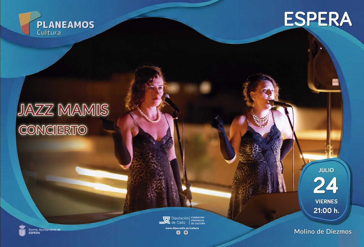 24-Espera