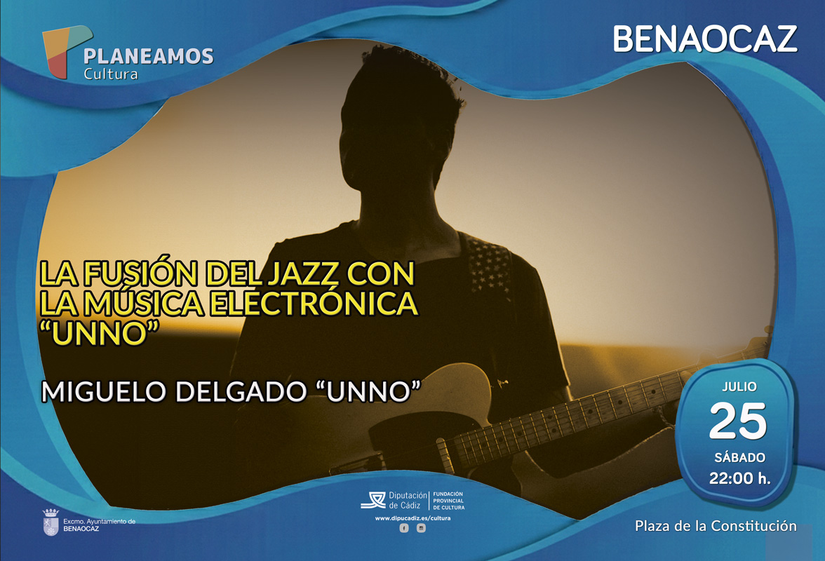 25-Benaocaz