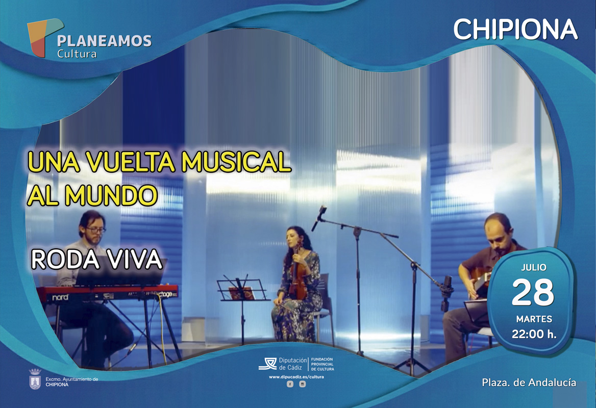 28-Chipiona