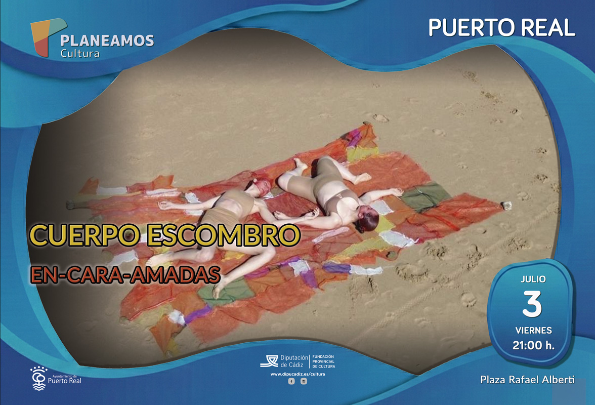 3-Puerto-Real