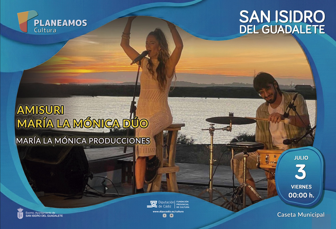3-San-Isidro