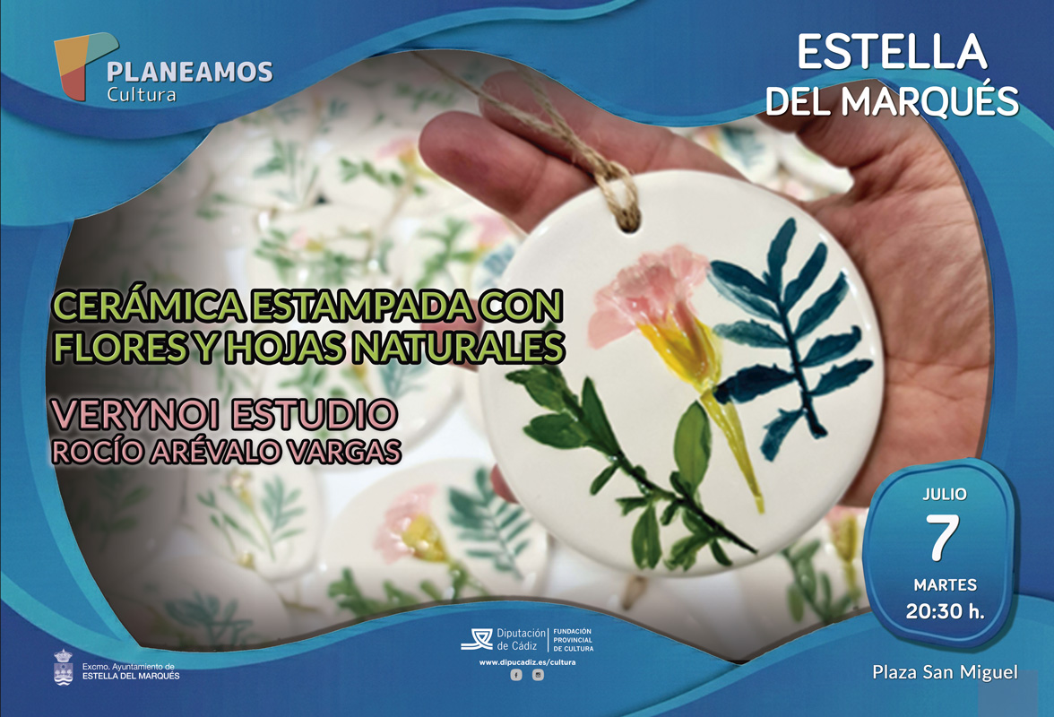 07-Estella