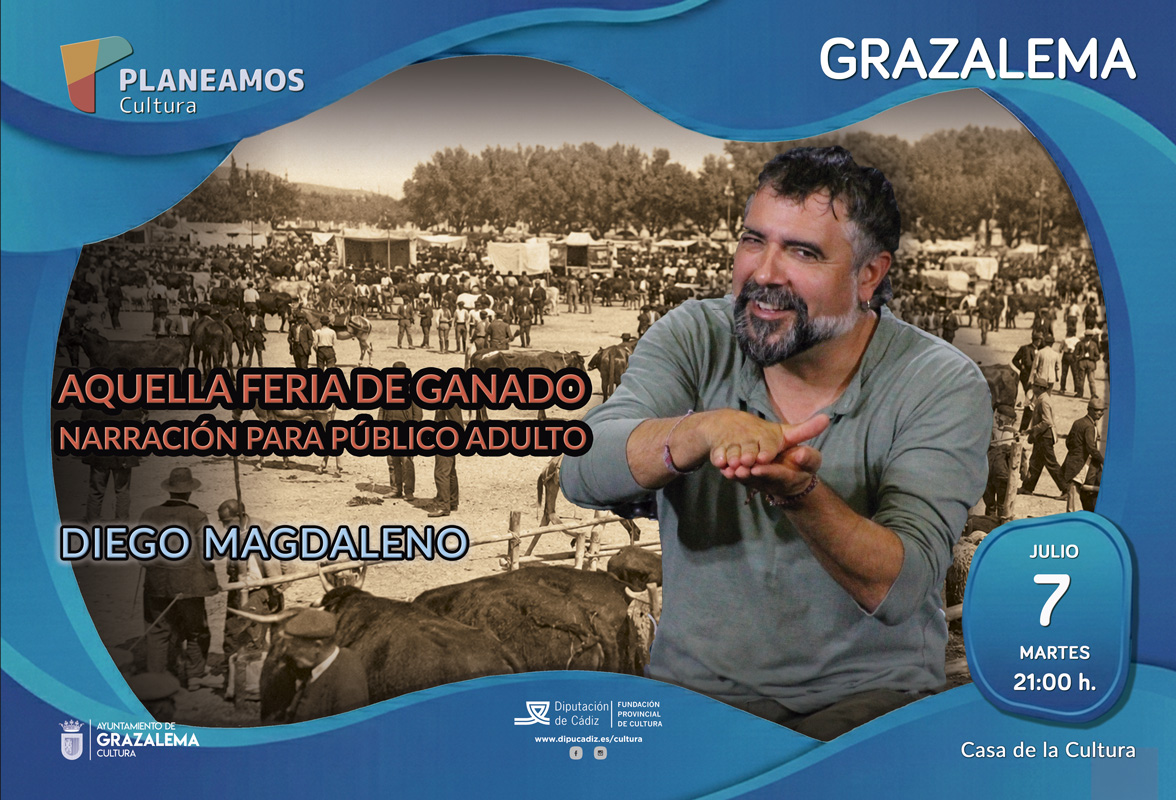 7-Grazalema