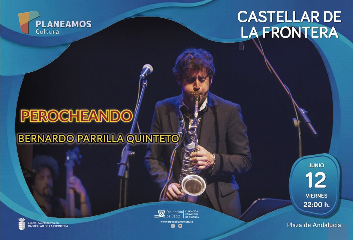 12-Castellar