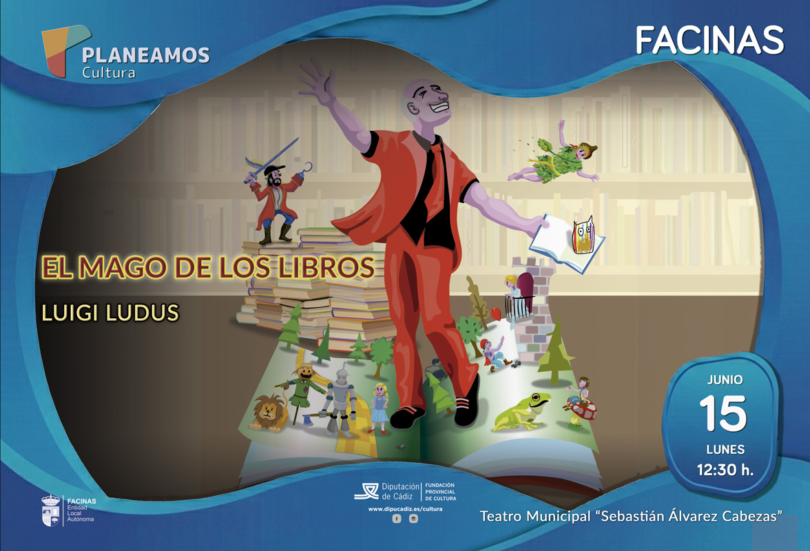 15-Facinas