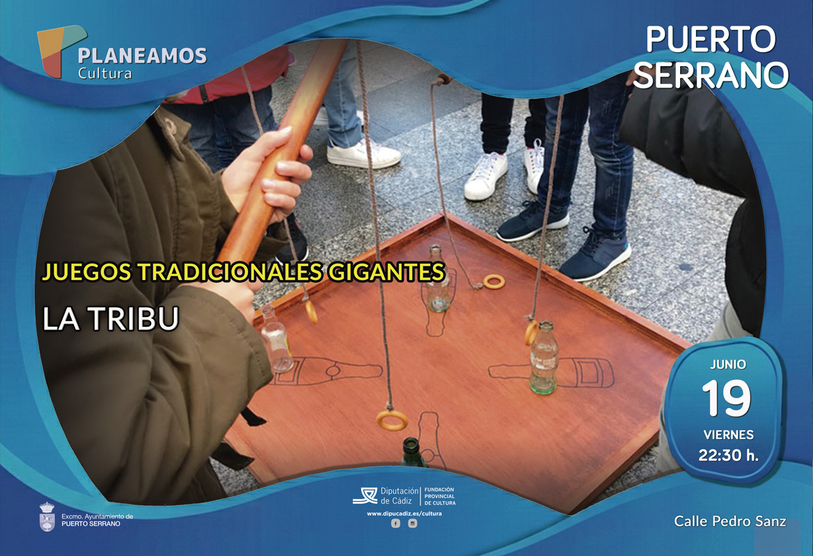 19-Puerto-Serrano