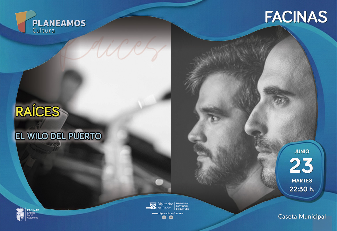 23-Facinas