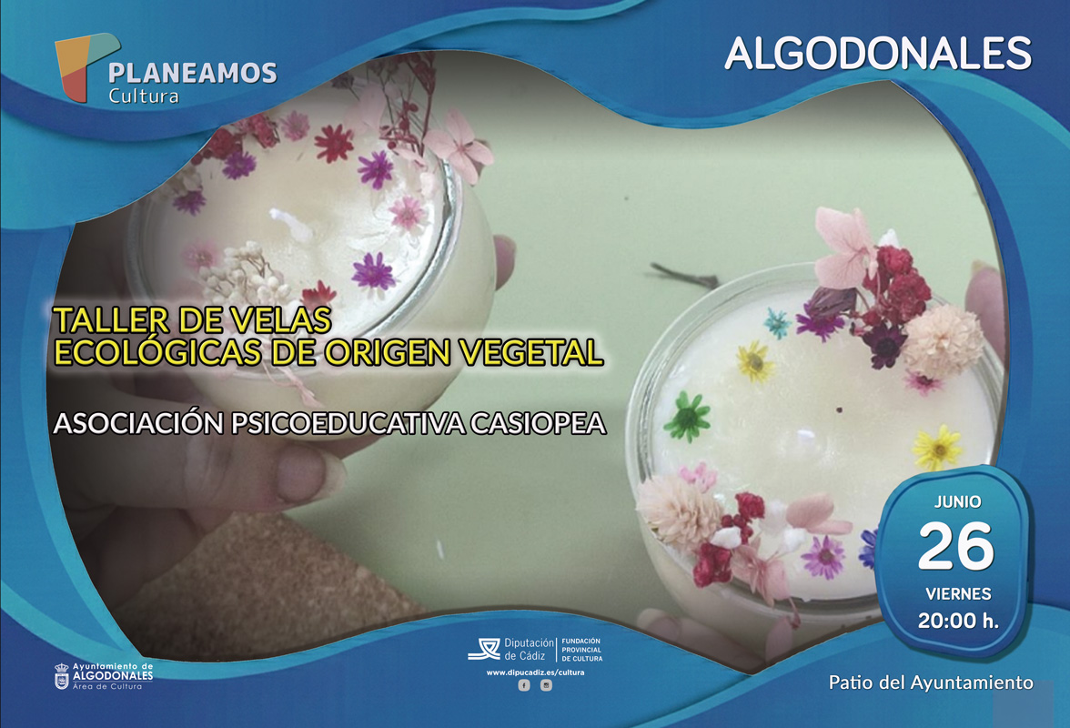 26-Algodonales