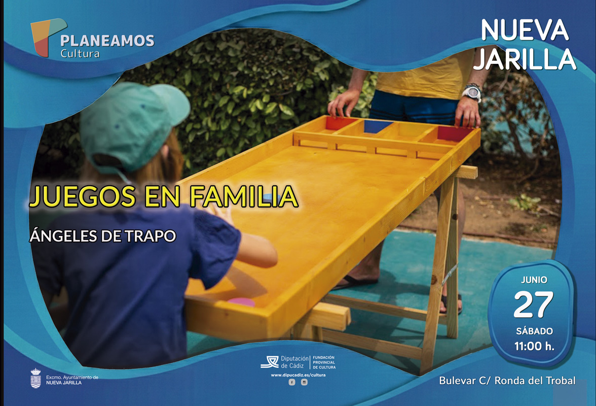 27-Nueva-Jarilla
