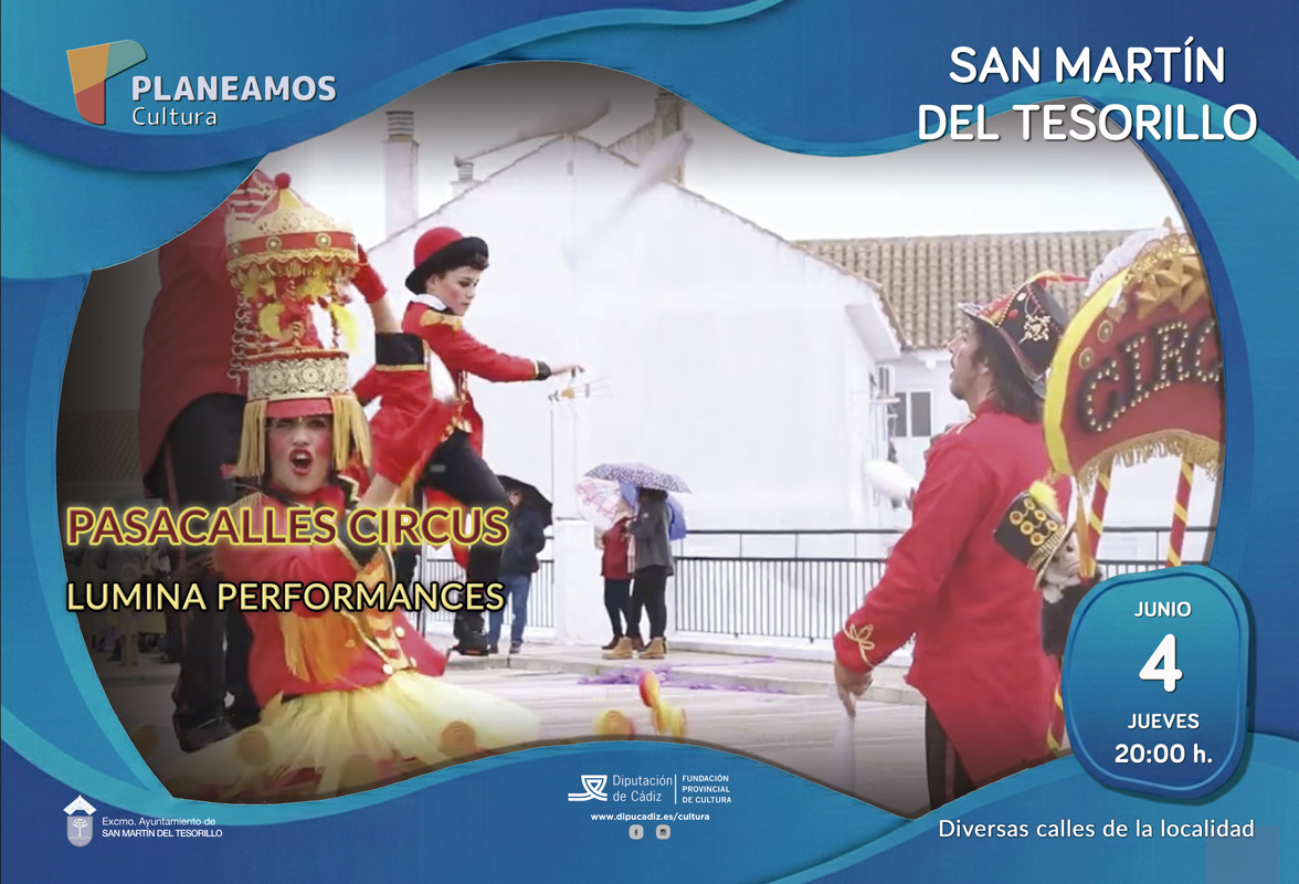 4-San-Martin