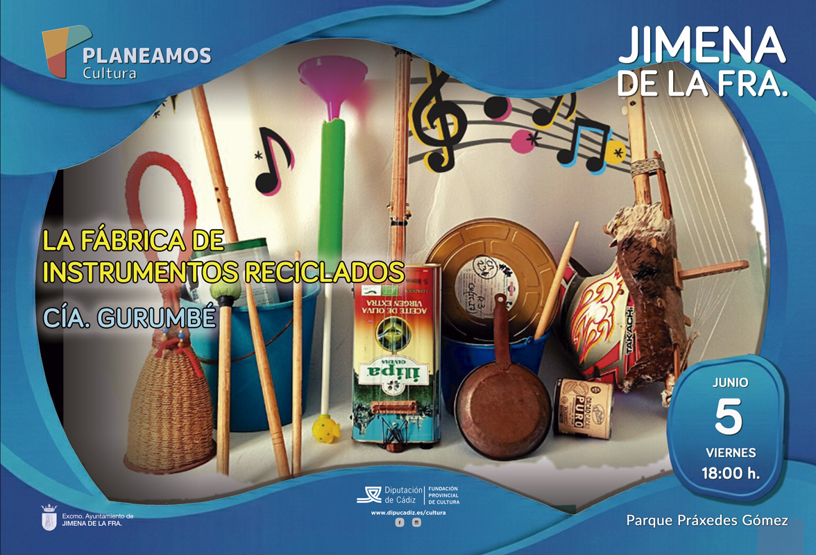 5-Jimena
