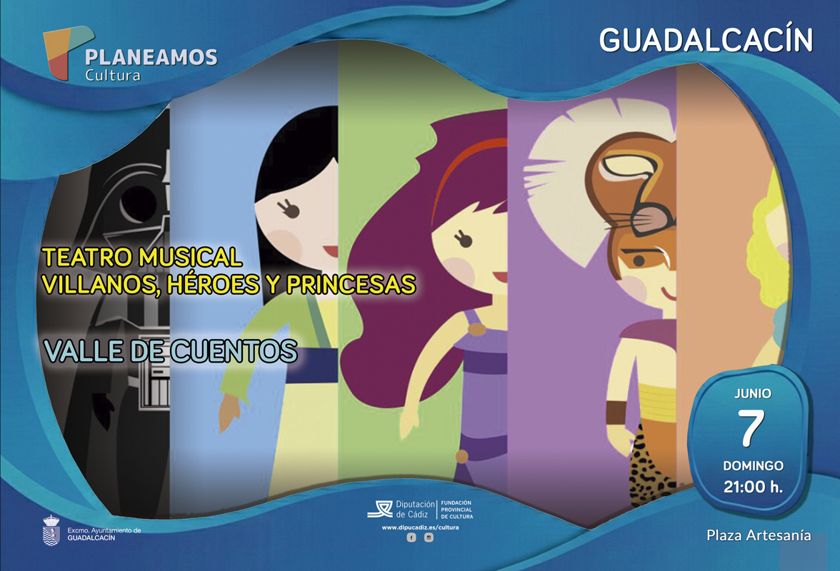 7-Guadalcacin