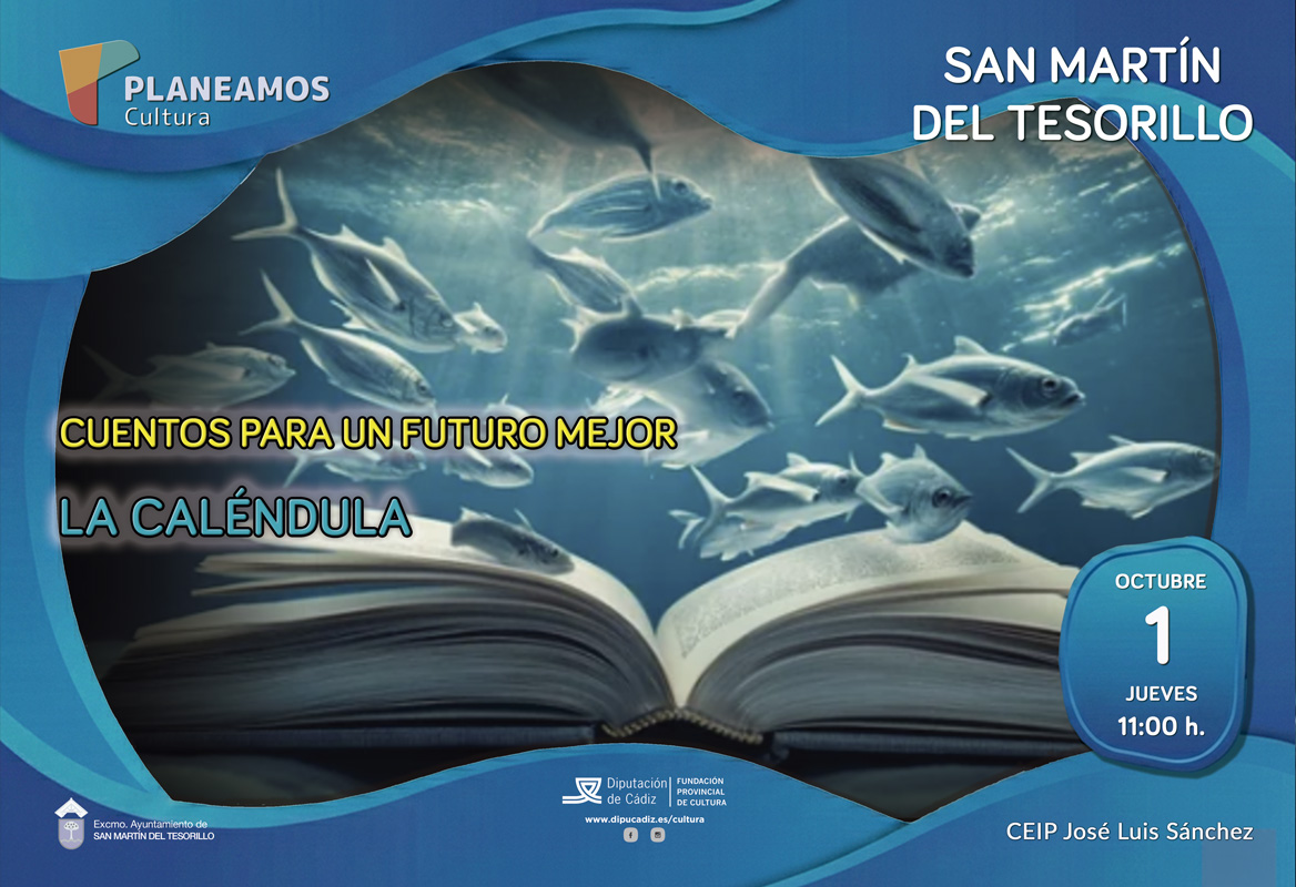 1-San-Martin