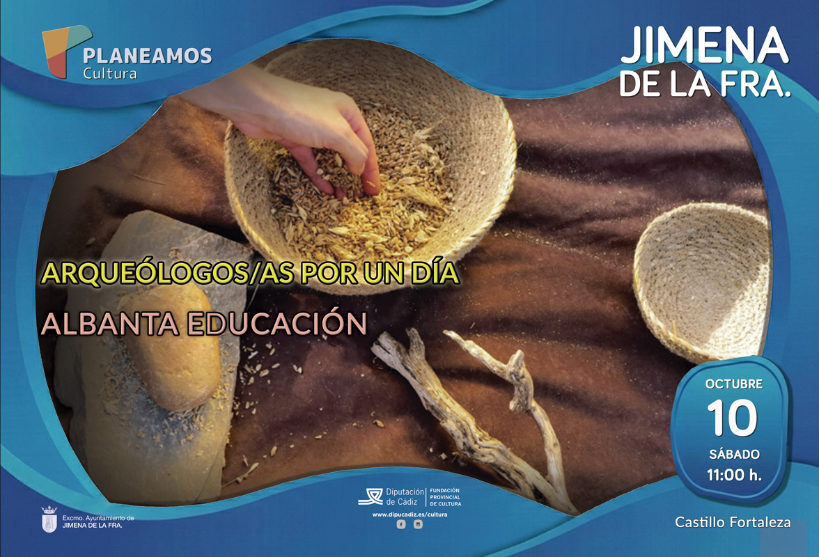 10-Jimena