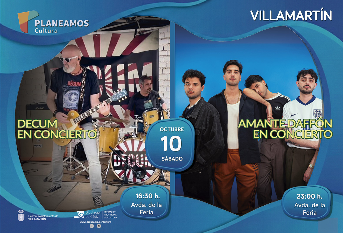 10-Villamartin
