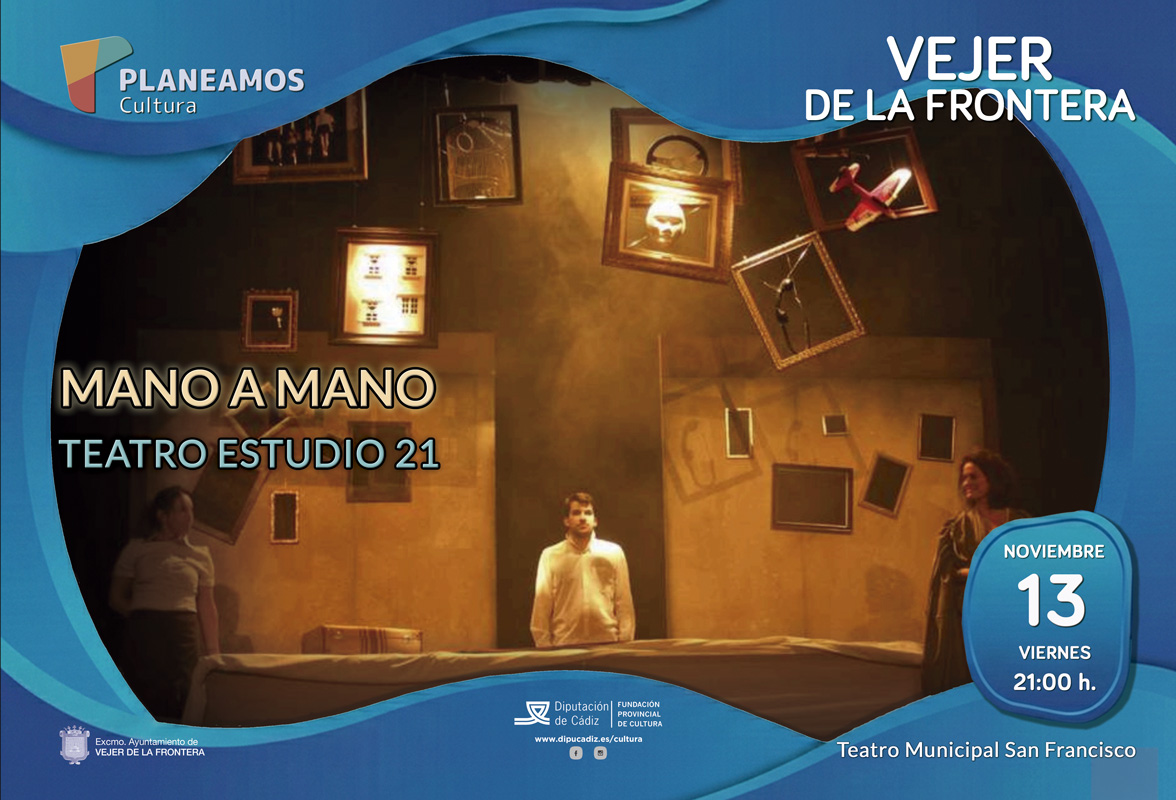 13-Vejer-Ttro