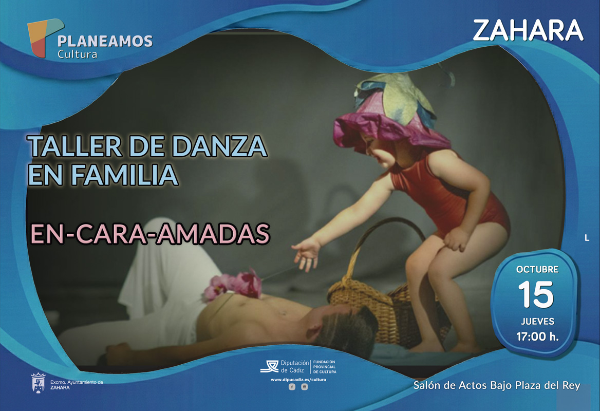 15-Zahara