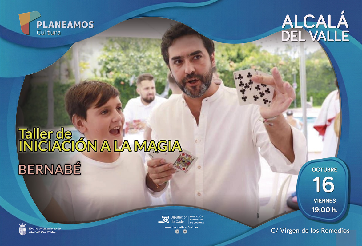 16-Alcala-Valle