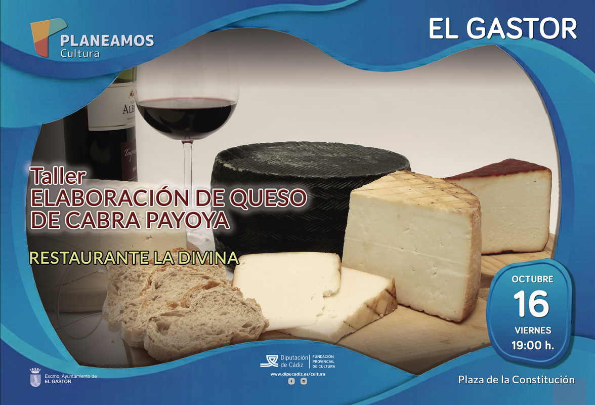 16-El-Gastor