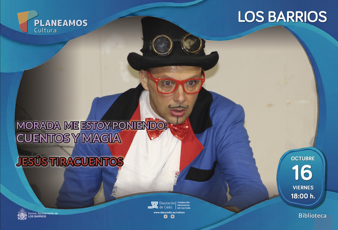 16-Los-Barrios