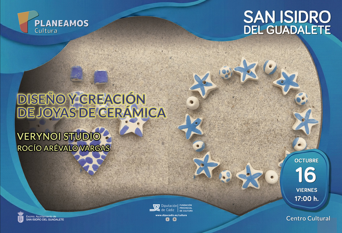 16-San-Isidro