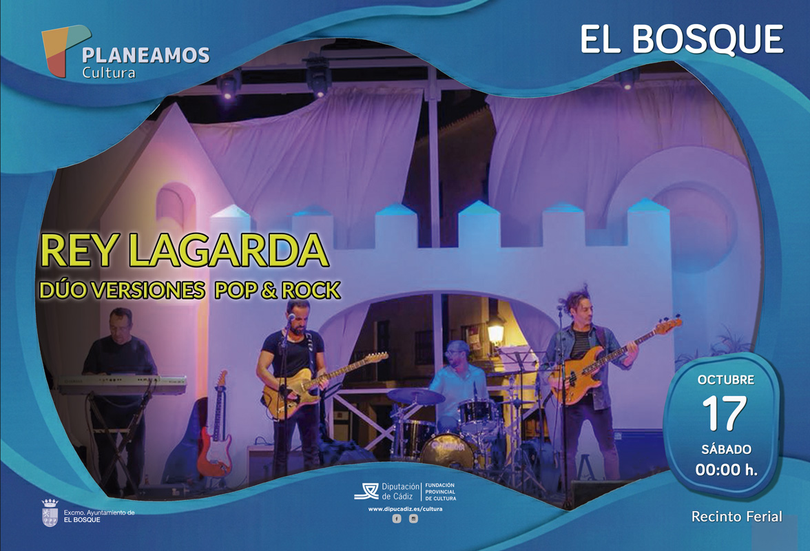 17-El-Bosque