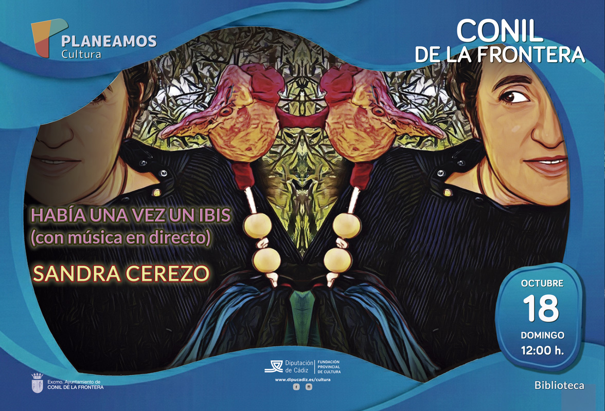 18-Conil