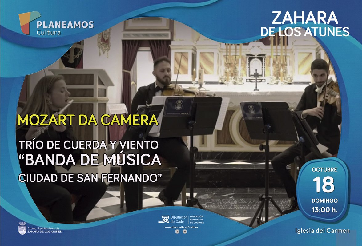 18-Zahara-Atunes