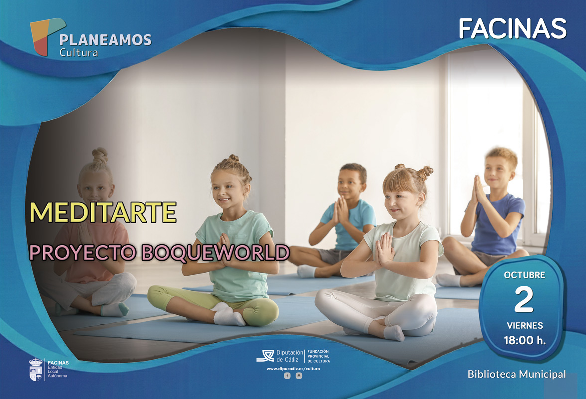 2-Facinas