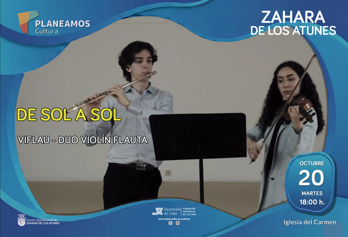 20-Zahara-Atunes