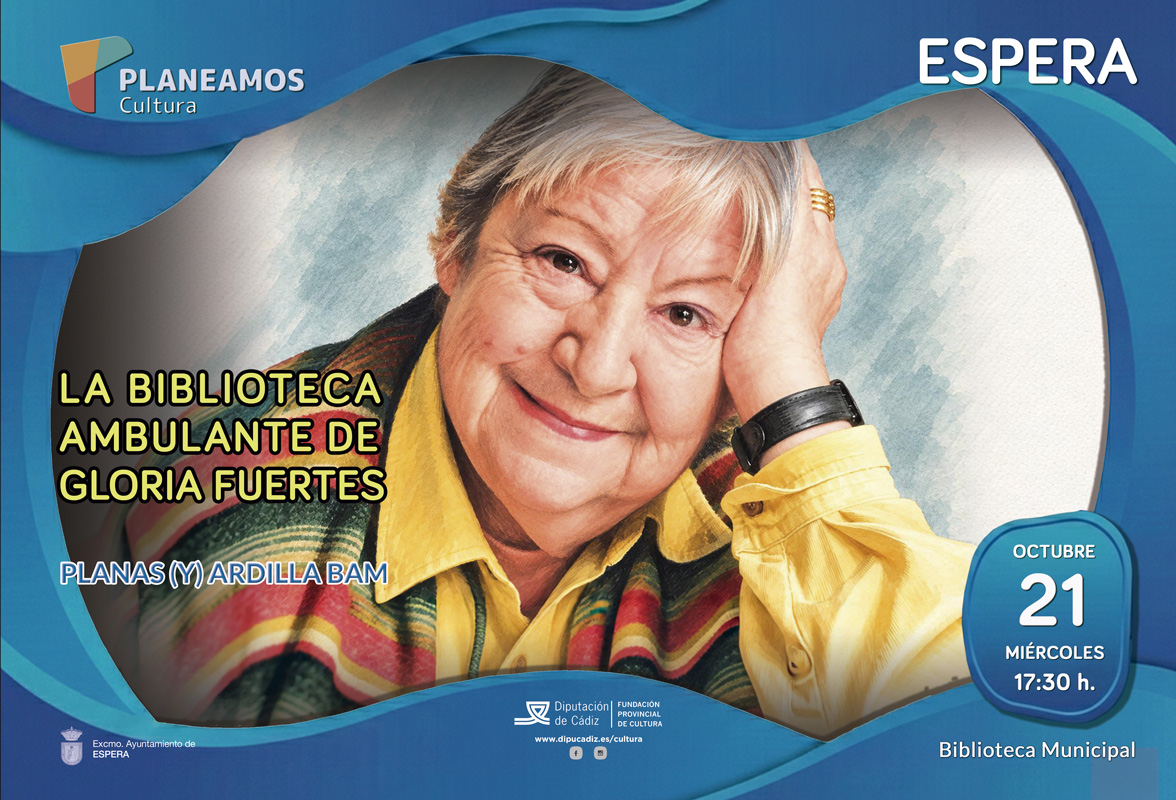 21-Espera