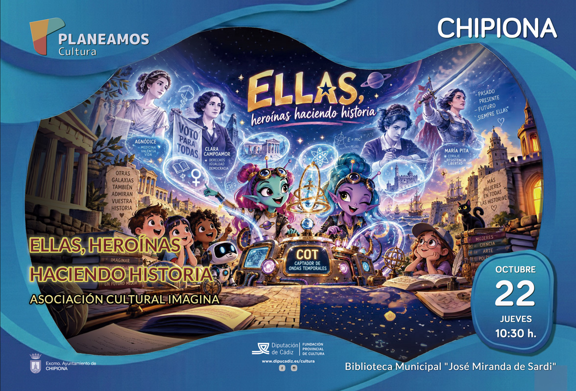 22-Chipiona