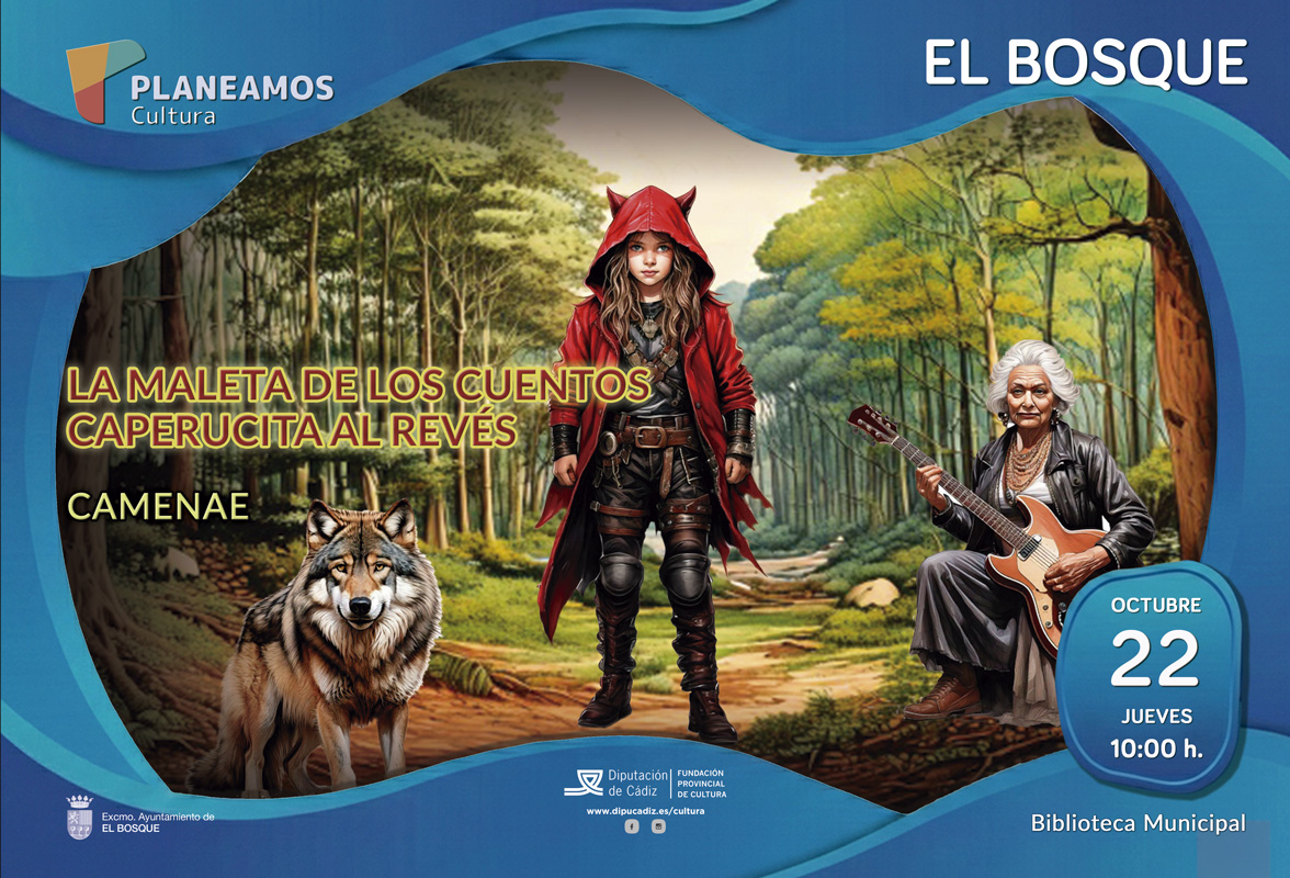 22-El-Bosque