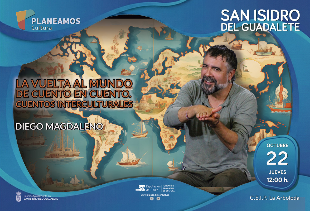 22-San-Isidro